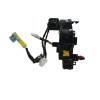 Recambio de anillo airbag para mazda 2 hybrid 1.5 12v referencia OEM IAM K0110  