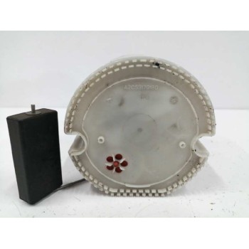 Recambio de aforador para seat ibiza (6j5) 1.6 16v referencia OEM IAM 6R0919051 A2C53179180 