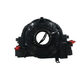 Recambio de anillo airbag para mazda 2 hybrid 1.5 12v referencia OEM IAM K0110  