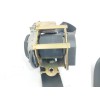 Recambio de cinturon seguridad delantero izquierdo para fiat ulysse (179) 2.2 16v jtd cat referencia OEM IAM 14864390XX  