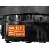 Recambio de anillo airbag para mazda 2 hybrid 1.5 12v referencia OEM IAM K0110  