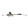 Recambio de cremallera direccion para suzuki swift berlina (mz) 1.3 ddis diesel cat referencia OEM IAM 63J5  