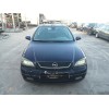 Recambio de carroceria corte para opel astra g berlina 1.6 16v referencia OEM IAM   