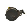 Recambio de depresor freno / bomba vacio para bmw serie 1 berlina (e81/e87) 2.0 16v diesel cat referencia OEM IAM   