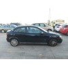 Recambio de carroceria corte para opel astra g berlina 1.6 16v referencia OEM IAM   
