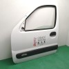 Recambio de puerta delantera izquierda para renault kangoo (f/kc0) 1.5 dci diesel referencia OEM IAM  OBSERVAR FOTOS 