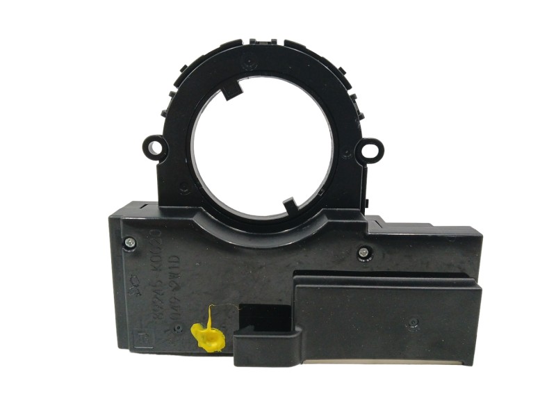 Recambio de sensor para mazda 2 hybrid 1.5 12v referencia OEM IAM 89245K0020 ANGULO DE GIRO Recambio de sensor para mazda 2 hybrid 1.5 12v referencia OEM IAM 89245K0020 ANGULO DE GIRO