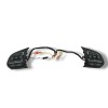 Recambio de mando volante para mg marvel r electric referencia OEM IAM 10374070  