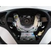 Recambio de volante para kia cee´d 1.4 cat referencia OEM IAM   