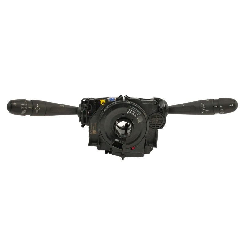 Recambio de mando multifuncion para citroën c3 1.5 blue-hdi fap referencia OEM IAM 98312593ZD  