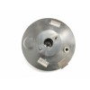 Recambio de servofreno para mazda 3 berlina (bk) 1.6 cd diesel cat referencia OEM IAM BP8J43950B 03786457014 