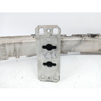 Recambio de refuerzo paragolpes delantero para bmw 5 touring (e61) 520 d referencia OEM IAM 7148586  