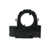 Recambio de sensor para mazda 2 hybrid 1.5 12v referencia OEM IAM 89245K0020 ANGULO DE GIRO 