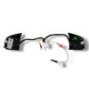 Recambio de mando volante para mg marvel r electric referencia OEM IAM 10374070  