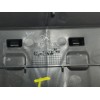 Recambio de rejilla aireadora para peugeot 5008 1.2 12v e-thp referencia OEM IAM 9810143080 LADO IZQUIERDO 