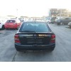Recambio de carroceria corte para opel astra g berlina 1.6 16v referencia OEM IAM   