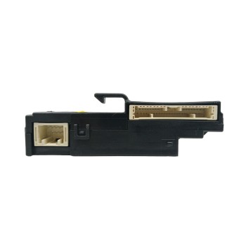 Recambio de sensor para mazda 2 hybrid 1.5 12v referencia OEM IAM 89245K0020 ANGULO DE GIRO 