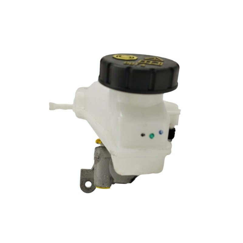 Recambio de bomba freno para citroën c4 iii (ba_, bb_, bc_) 1.2 puretech 130 (bahnsa, bahnsb) referencia OEM IAM   