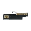 Recambio de sensor para mazda 2 hybrid 1.5 12v referencia OEM IAM 89245K0020 ANGULO DE GIRO 