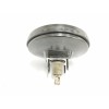 Recambio de servofreno para mazda 3 berlina (bk) 1.6 cd diesel cat referencia OEM IAM BP8J43950B 03786457014 