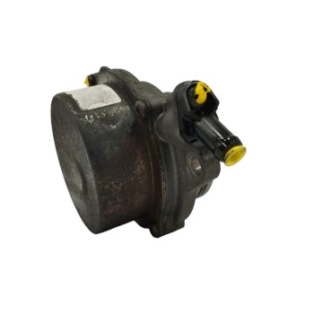 Recambio de depresor freno / bomba vacio para bmw serie 1 berlina (e81/e87) 2.0 16v diesel cat referencia OEM IAM   