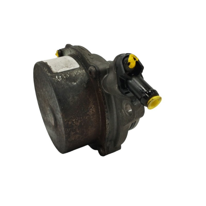 DEPRESOR FRENO / BOMBA VACIO