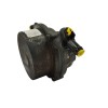 Recambio de depresor freno / bomba vacio para bmw serie 1 berlina (e81/e87) 2.0 16v diesel cat referencia OEM IAM   