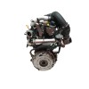 Recambio de motor completo para chevrolet captiva 2.0 diesel cat referencia OEM IAM Z20S  