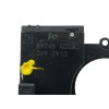 Recambio de sensor para mazda 2 hybrid 1.5 12v referencia OEM IAM 89245K0020 ANGULO DE GIRO 