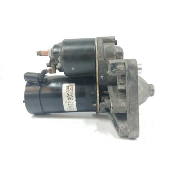 Recambio de motor arranque para citroën xsara berlina 1.4 hdi referencia OEM IAM CGB23903  