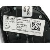 Recambio de mando volante para mg marvel r electric referencia OEM IAM 10374070  
