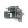 Recambio de motor arranque para citroën xsara berlina 1.4 hdi referencia OEM IAM CGB23903  