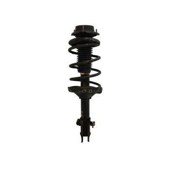 AMORTIGUADOR DELANTERO DERECHO 20310SA041 