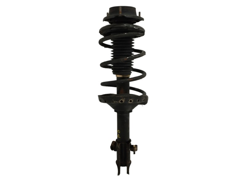 Recambio de amortiguador delantero derecho para subaru forester s11 (sg) 2.0 cat referencia OEM IAM 20310SA041  
