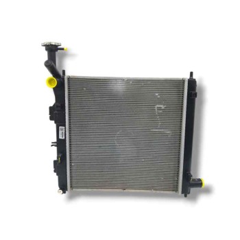 RADIADOR AGUA 25310K7100 