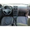Recambio de carroceria corte para opel astra g berlina 1.6 16v referencia OEM IAM   