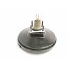 Recambio de servofreno para mazda 3 berlina (bk) 1.6 cd diesel cat referencia OEM IAM BP8J43950B 03786457014 