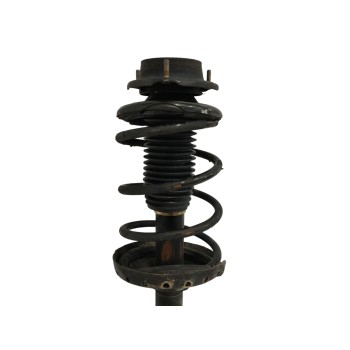 Recambio de amortiguador delantero derecho para subaru forester s11 (sg) 2.0 cat referencia OEM IAM 20310SA041  