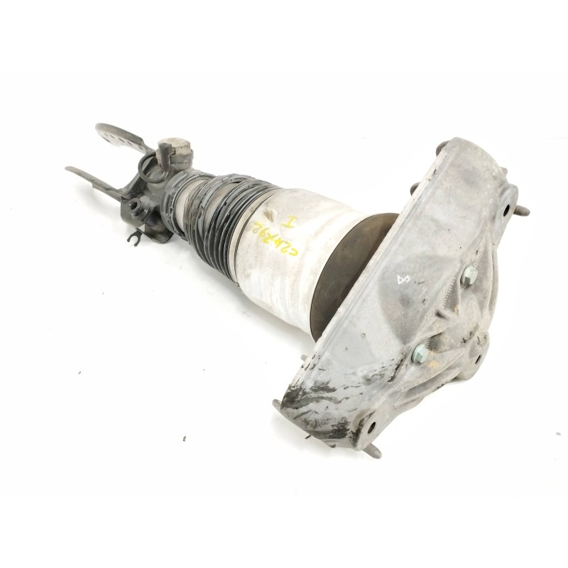 AMORTIGUADOR DELANTERO IZQUIERDO SUSPENSION NEUMATICA