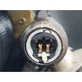 Recambio de cinturon seguridad delantero izquierdo para fiat ulysse (179) 2.2 16v jtd cat referencia OEM IAM 14864390XX  