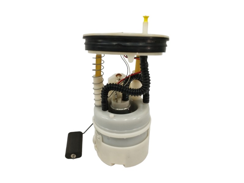 Recambio de aforador para mini mini (r56) one referencia OEM IAM 2752287 09750569900 