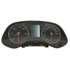 Recambio de cuadro instrumentos para seat leon sc (5f5) 2.0 16v tsi referencia OEM IAM 5F0920741D A2C99197500 