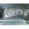 Recambio de carroceria corte para opel astra g berlina 1.6 16v referencia OEM IAM   