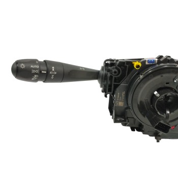 Recambio de mando multifuncion para citroën c3 1.5 blue-hdi fap referencia OEM IAM 98312593ZD  