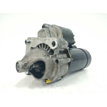 Recambio de motor arranque para citroën xsara berlina 1.4 hdi referencia OEM IAM CGB23903  