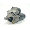Recambio de motor arranque para citroën xsara berlina 1.4 hdi referencia OEM IAM CGB23903  