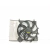 Recambio de electroventilador para peugeot 2008 (--.2013) 1.5 blue-hdi referencia OEM IAM 9801666680  