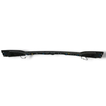 Recambio de piloto trasero central para mg marvel r electric referencia OEM IAM 11479803  