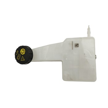 Recambio de bomba freno para citroën c4 iii (ba_, bb_, bc_) 1.2 puretech 130 (bahnsa, bahnsb) referencia OEM IAM   