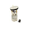 Recambio de aforador para mini mini (r56) one referencia OEM IAM 2752287 09750569900 